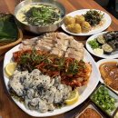 파리바게뜨대구범어점 이미지