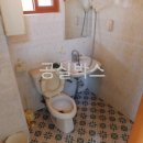 바우공인중개사사무소 이미지