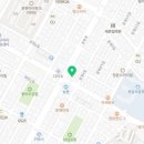 하삼동커피꽃바위점 이미지