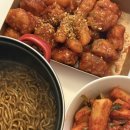 성수종로약국 이미지