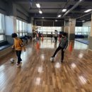 KSA 스포츠클럽 이미지
