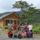 영숙농장 이미지