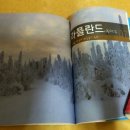 씨유 인천노르웨이숲점 | 신혼 여행지 추천 &lt;가장 가까운 유럽, 핀란드&gt; 생생 간접 체험 후기♬