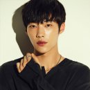 행복하자 스포츠동아