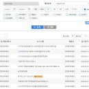 콘텐트리