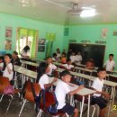 초등학교 이미지