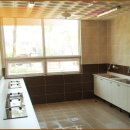 굴전여가캠핑장 이미지