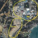 장안읍반룡리-80 이미지