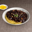 통통반점 이미지