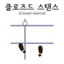 밥스 골프아카데미 주안점 이미지