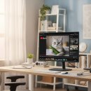 270-2560 | 삼성 오디세이 G5 LS27FG500 실사용 후기: 20만원대 QHD 180Hz 게이밍 모니터 완벽 분석