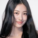 (주)홈가원 이미지