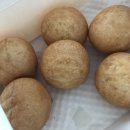 치킨마루(오목천점) 이미지