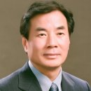 종근당빌딩 이미지