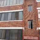 읍내로2길 이미지