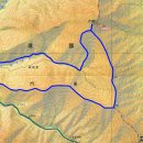 삼계리마을회관 이미지