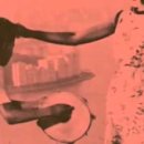 카니발의 아침 이미지