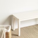 데일리식탁 이미지