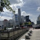 신세계피부과의원 | 발산역 피부과 리네아의원에서 온다리프팅 신세계 경험한 후기 (구.뷰티라운지 강서마곡점)