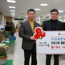 누리디자인 이미지