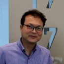 배산로8길 이미지