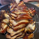 새터로R 이미지