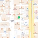 부산애견호텔 24시 강아지 유치원 미용 도그드림 서면점 이미지