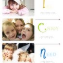 패션나라 이미지