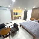 죽전샘한의원 이미지