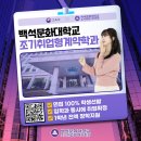 씨앤비코퍼레이션