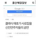 예문기획 이미지