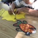 금당작은도서관 이미지