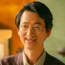 그래상사