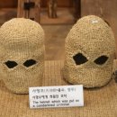 박석로 이미지