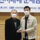 더조은 재가복지센터 이미지