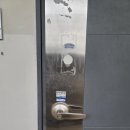 정관엘에이치4단지 이미지