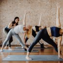 엠피트니스 이미지