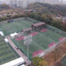 에스빌드풋살파크