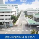 주식회사경부오피스 네이버블로그