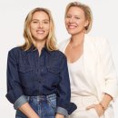 스칼렛스킨케어 이미지