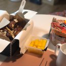 신전떡볶이(검단점) 이미지