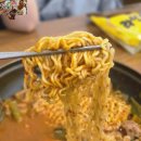 대구 남구 해장국 &#39;고령촌돼지찌개 봉덕점&#39;