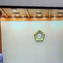 기아오토큐 흑석점 이미지