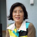 동백도서관 이미지