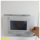 열쇠의달인 티스토리