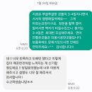 의안로240번길16 | [평내 도배] 이사 하루 전 긴급 SOS! 세종리젠시빌 밤샘 각오로 완성한 새벽의 마법
