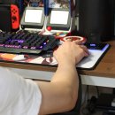 화이트 피시방 이미지