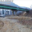 영월-42
