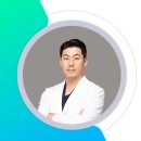 무릎 관절염, 수술만이 답일까?... 연골 닳기 전 ‘보존 치료’로 관리 이미지