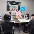 성모사랑미